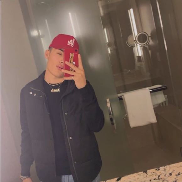 christianl26